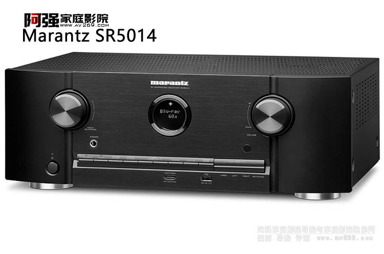 7.2����ͥӰԺ�����R�mʿSR5014��B