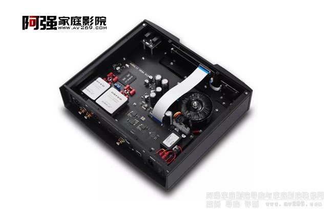 VEGA G1�Ȳ�