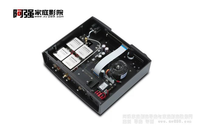 VEGA G2�Ȳ�
