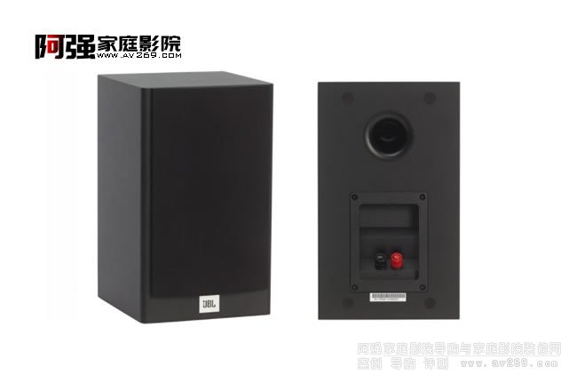 JBL STAGE ��ͥ����ϵ�С���A120