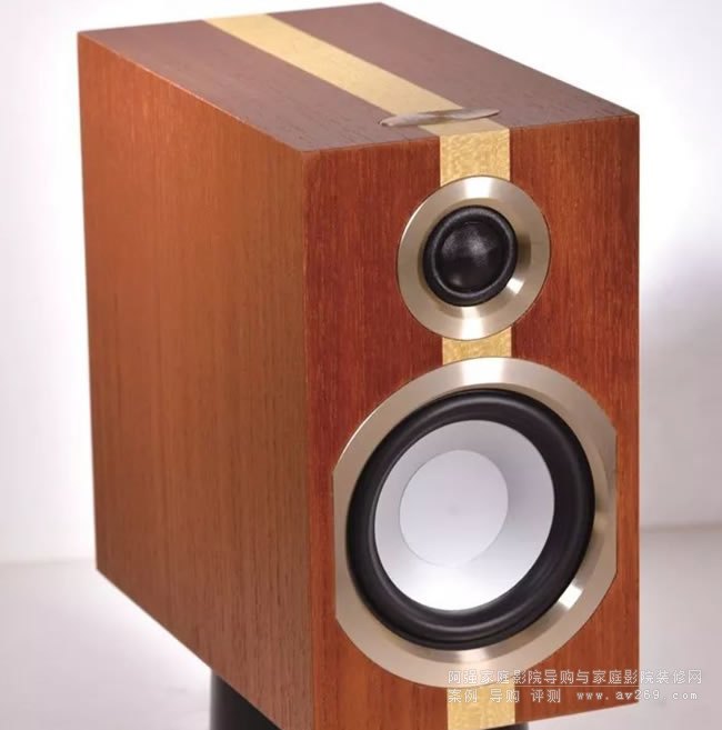 ����С�ɵ�Magnat Humidor ��������