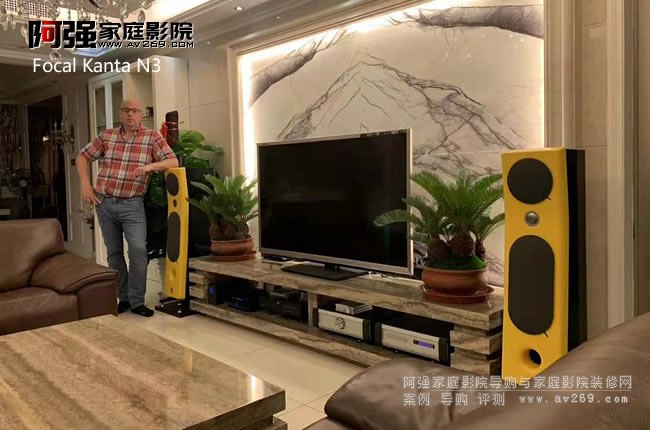 Focal kanta 3̖���䑪�ð���