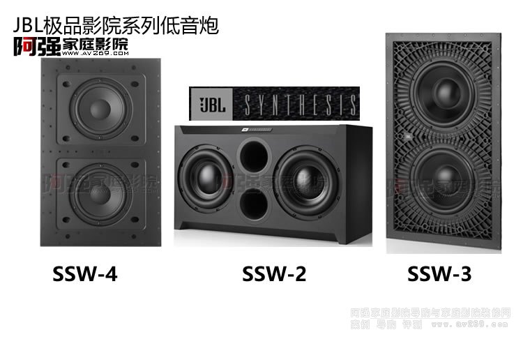 JBL����OƷϵ�л�?q��)��Ƴ�����o(w��)Դ������