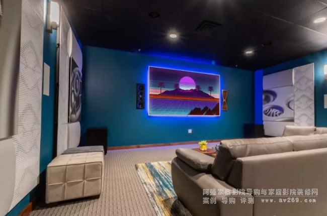 ���� Origin Acoustics  ���I���뉦/���ʽ�P��