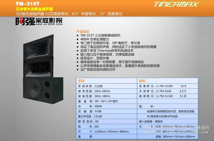 ���~����TM315T�����l�������P(y��ng)��