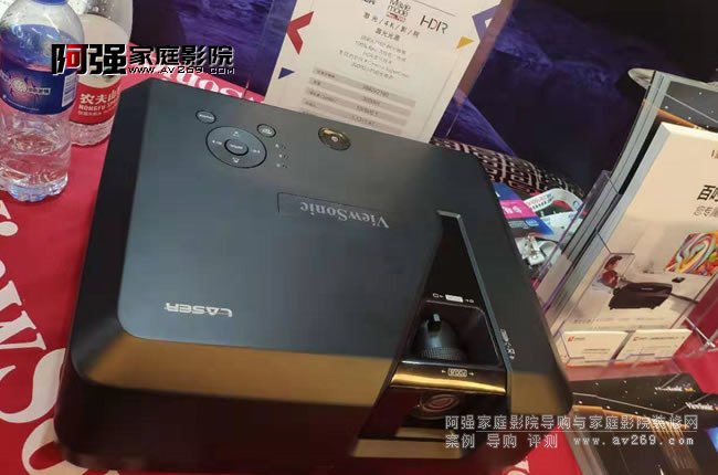 ����TB2109K