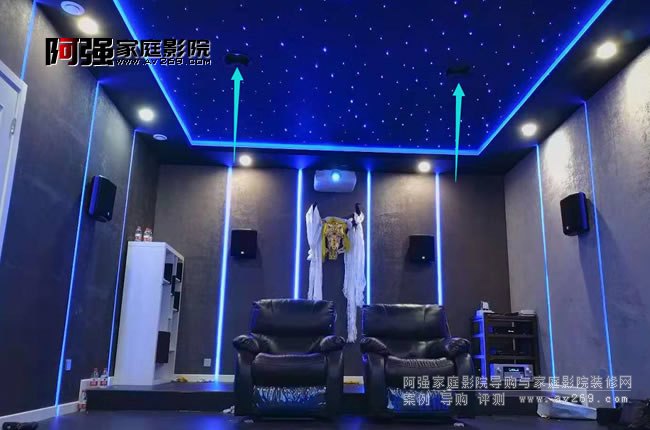 ��ͥӰԺ�b���O(sh��)Ӌ(j��)����������J������