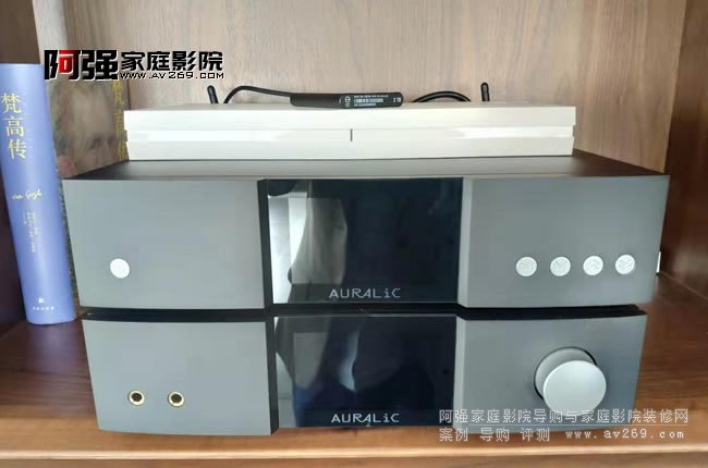 B&O Beolab Transmitter1���ð���