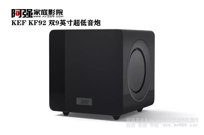 KEF KF92 �p9Ӣ�糬�����ڽ�B