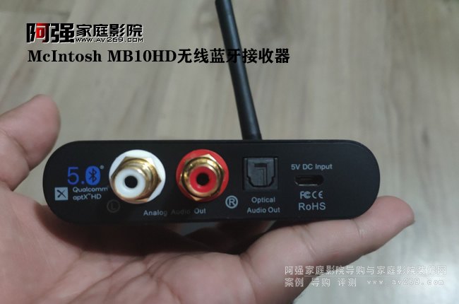 �o���{����ݔ �����DMB10HD�_�估ʹ���f����
