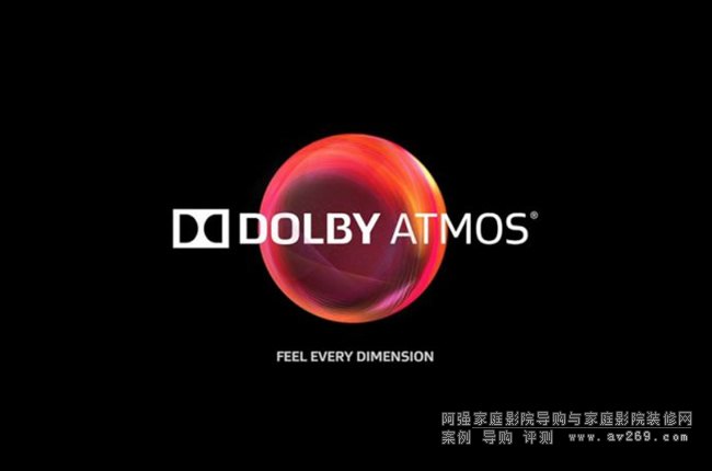 Dolby Atmos Music��������(l��)ȫ��