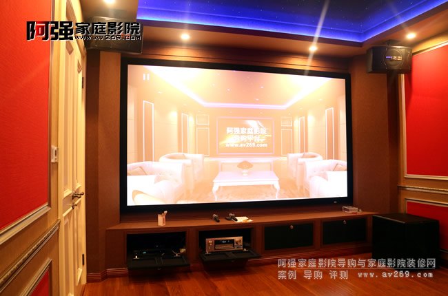 Ӣ��KEF���ư��b��푑��ð��� �e������ӰԺ���p