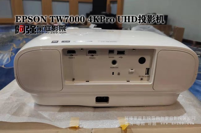 ������TW7000�ӿ�
