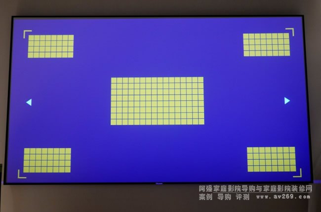 늄ӌ���