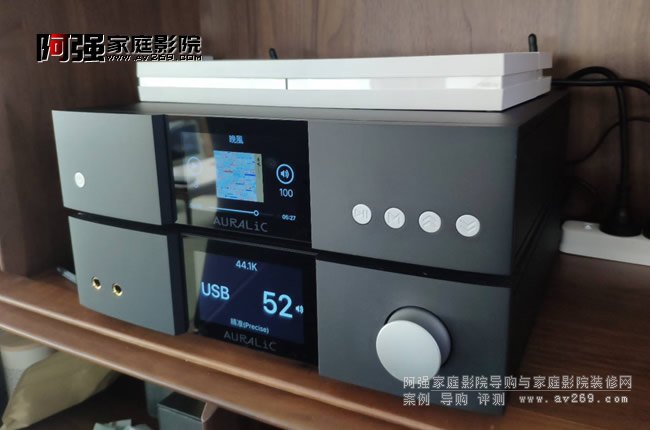 퍔����aƷ