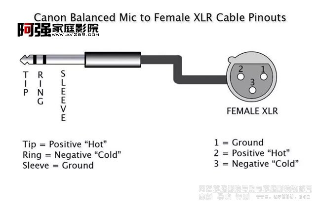 XLR�DTRS��·