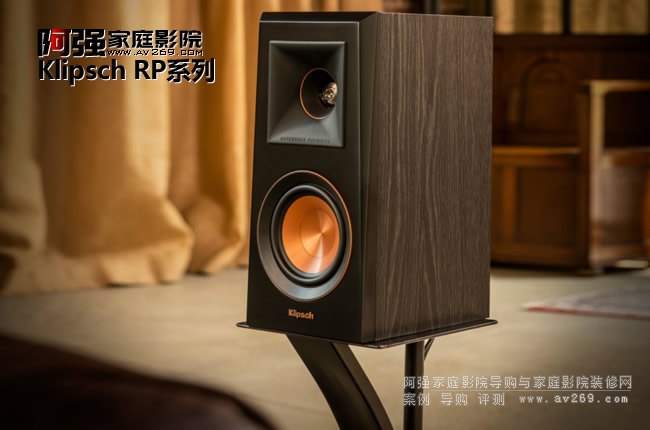 ��ʿRP��������