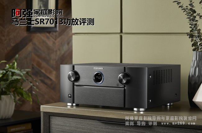 �R�mʿ����SR7013�и߶˙C(j��)���u(p��ng)�y