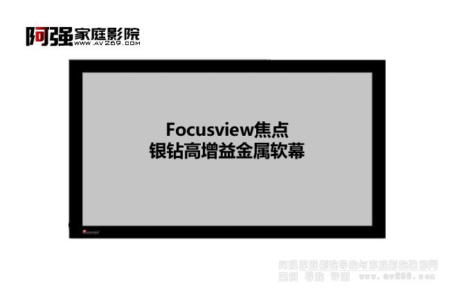 �y�@���������ܛĻ ���cFocusview