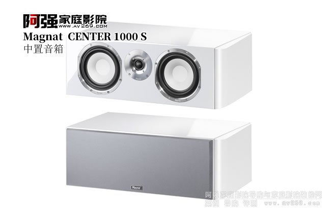 ������ CENTER 1000S��������