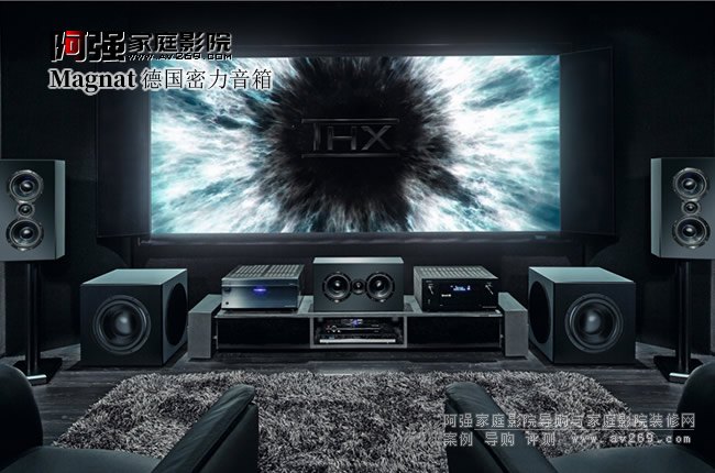 ��(gu��)�������(Magnat)��THX Ultra2��Dolby�����B