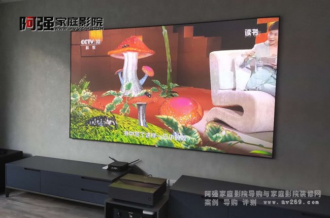 �Ї�ͨIPTV��̖