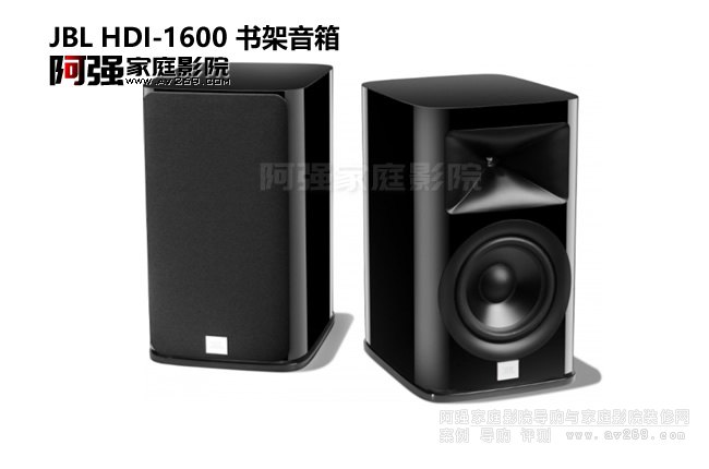 JBL HDI-1600 ��(sh��)������