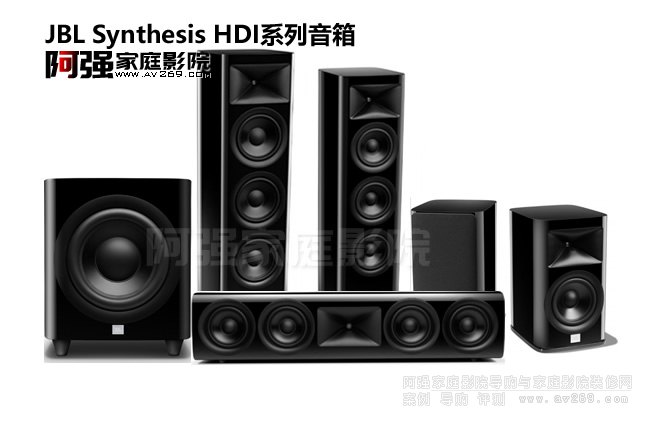 JBL HDIϵ��3800 4500 1200P�򌢽����Ƴ�