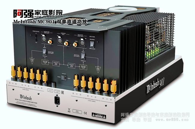 �p�C(j��)һ�w �����DMC901�ܾ��p������(j��)����