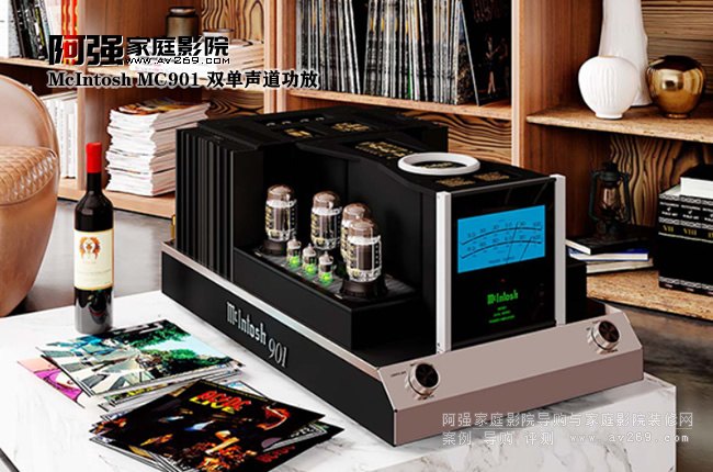 �p�Cһ�w �����DMC901�ܾ��p�����󼉹���