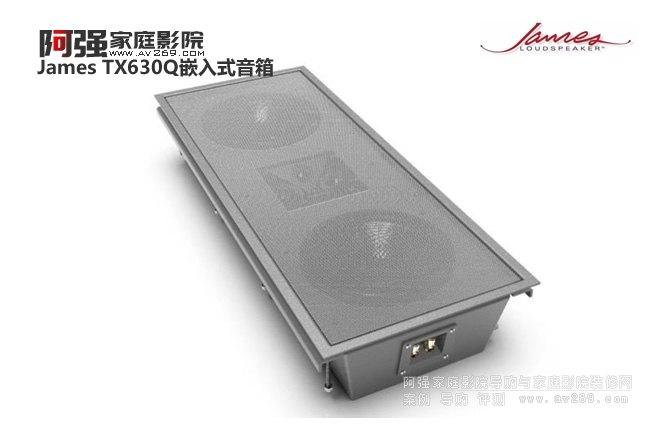 ����(gu��)James���� TX630QǶ��ʽ�����B