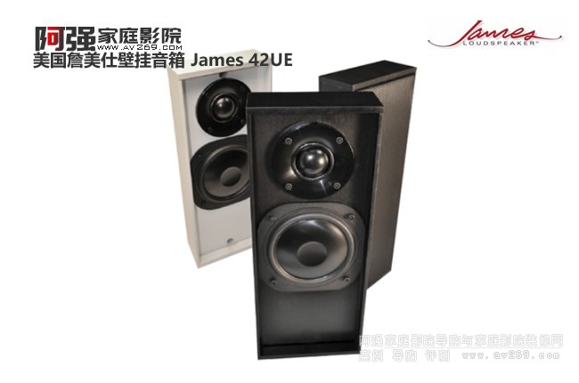 ����(gu��)ղ���˱ڒ����� James 42UE