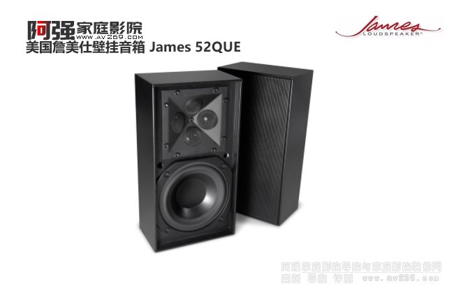 ����(gu��)ղ���˱ڒ����� James 52QUE