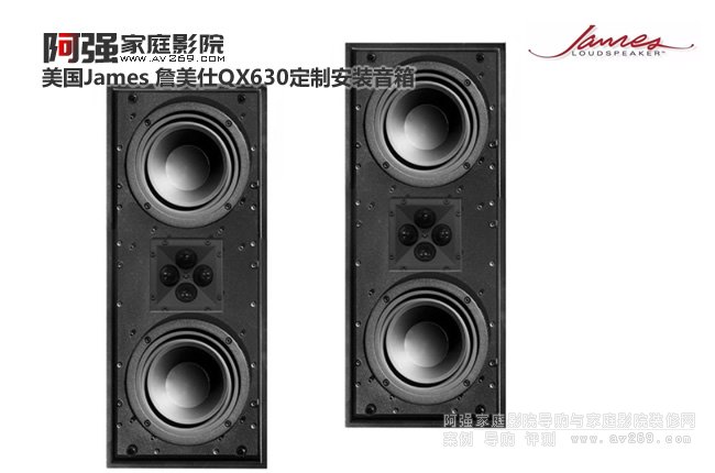 ����(gu��)James ղ����QX630���ư��b�����B