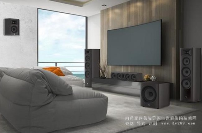 ���I(y��)����ӰԺϵ�y(t��ng) JBL STUDIO 6 ��ͥӰԺ����ȫ������
