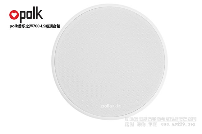 polk�՘�֮700-LS�������