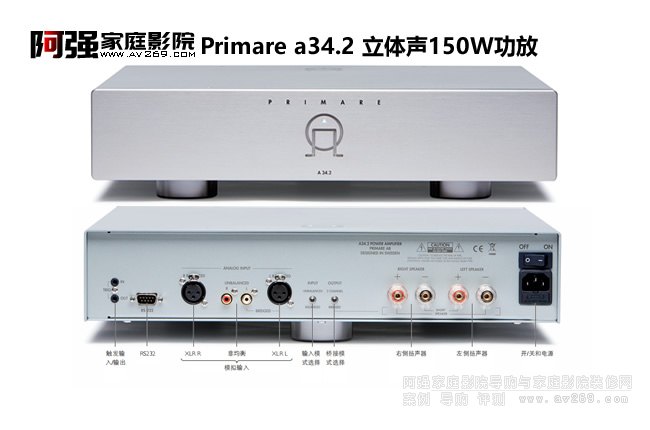 �ޕr(sh��)���NPrimare a34.2 ���w150W����