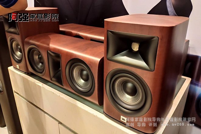 JBL STUDIO 645C  625C��������