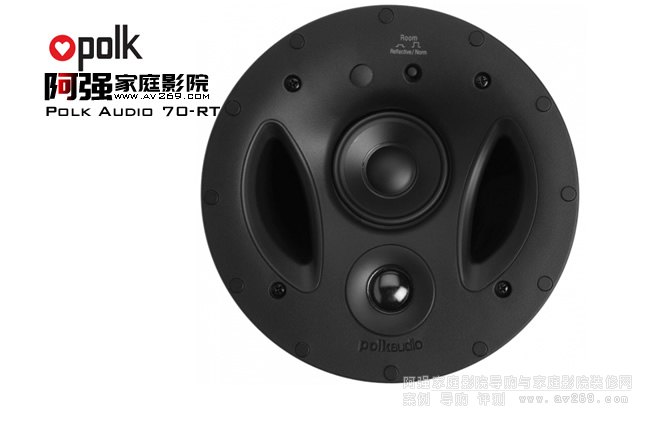 polk�՘�֮ 70RT RTϵ�������l�������