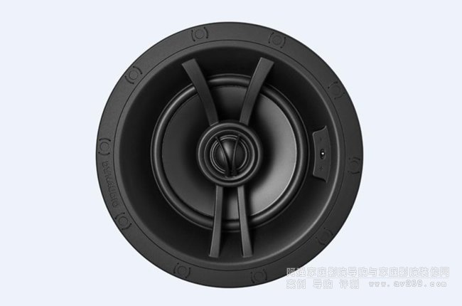 ��������ȫ��Performance P4ϵ����̖��ȫ �鶨�ư��b����