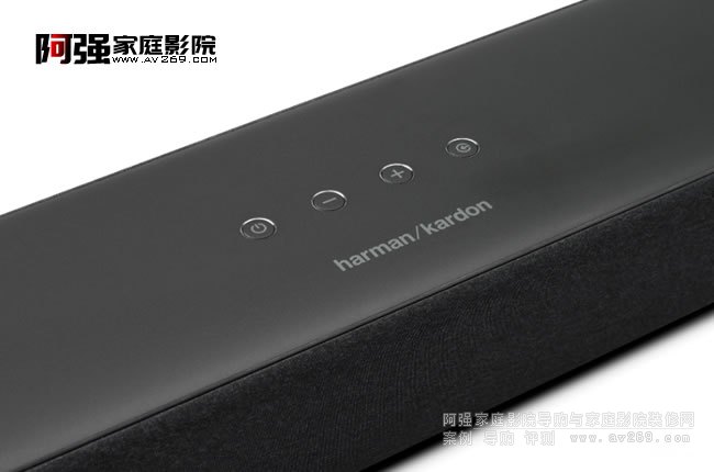 harman/kardon ENCHANT 1300�����ܳ����ĭh(hu��n)�@Soundbar
