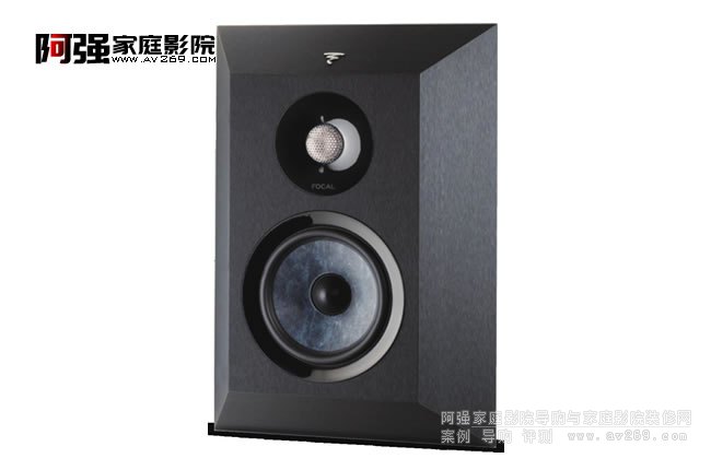 ����Chora Surround�h�@�P��
