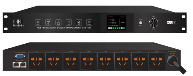 �Zr(sh��)���ԴPDU-8P