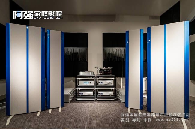 ��(��i)��Ӱ���@����(gu��)Magnepan������������ƽ��P(y��ng)��������