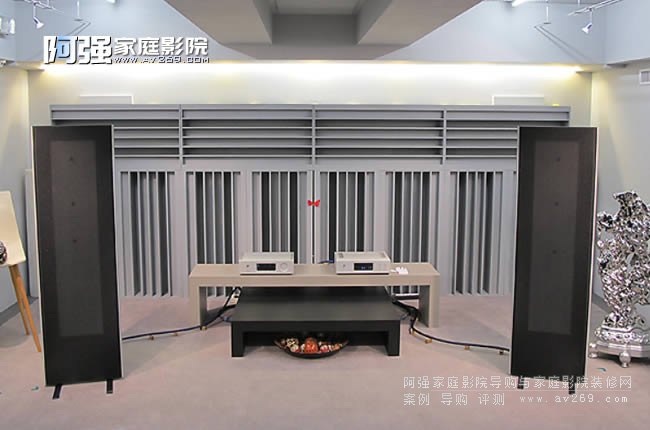 ����ƽ������magnepan magneplanar 1.7ƽ�������u�y