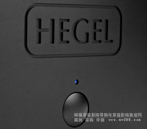 Hegel�̘�