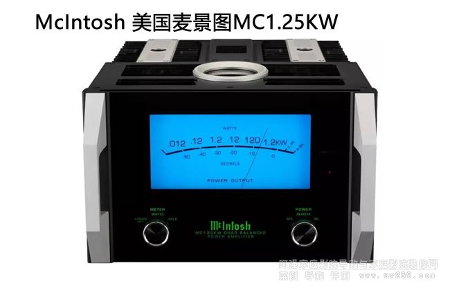 �����D���󼉹���MC1.25KW ���ʾ����ƿ�