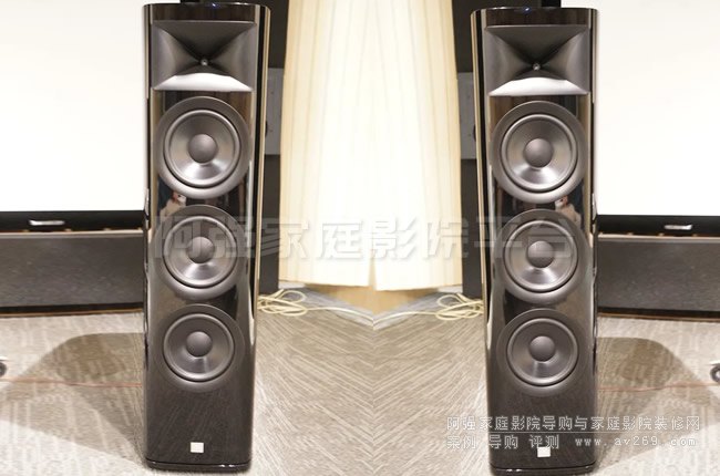 JBL HDI3800�����ߣ������u(p��ng)�y(c��)