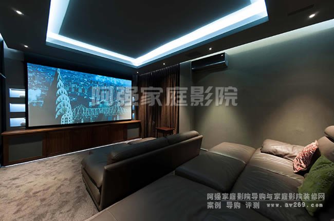HDR�cɫ��һ�Ӷ��Ї��H�yһ�˜ʣ� ��2016��ITU-R��ʽ�Ƴ�BT.2100