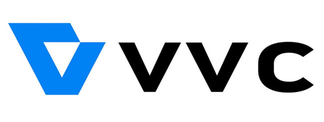 H.266 VVCҕ�l����a�˜�LOGO